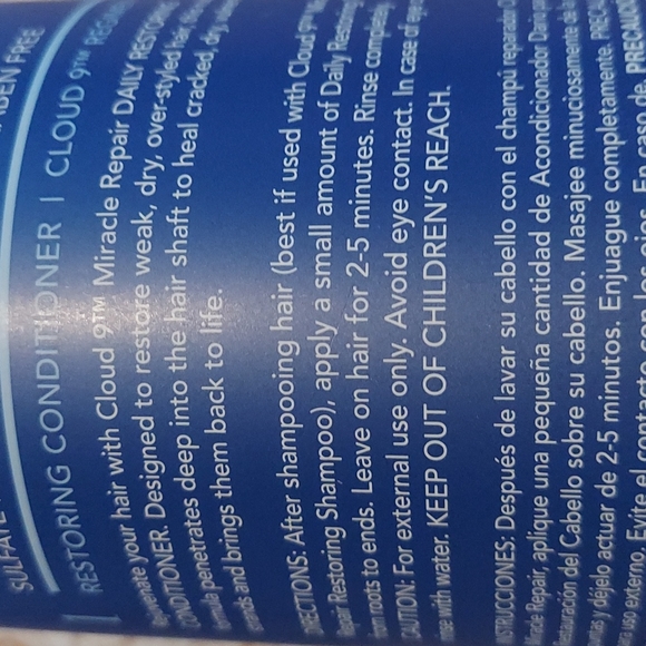 Lot of makeup and skin care - Picture 3 of 16